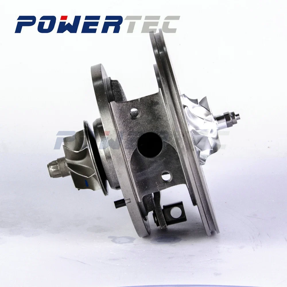 B01V MFS Turbocharger Cartridge 16359880011 for Dacia Duster Lodgy Infiniti Q30 Nissan Juke NV200 Pulsar Qashqai 1.5 dCi 80KW
B01V MFS Turbocharger Cartridge 16359880011 for Dacia Duster Lodgy Infiniti Q30 Nissan Juke NV200 Pulsar Qashqai 1.5 dCi 80KW