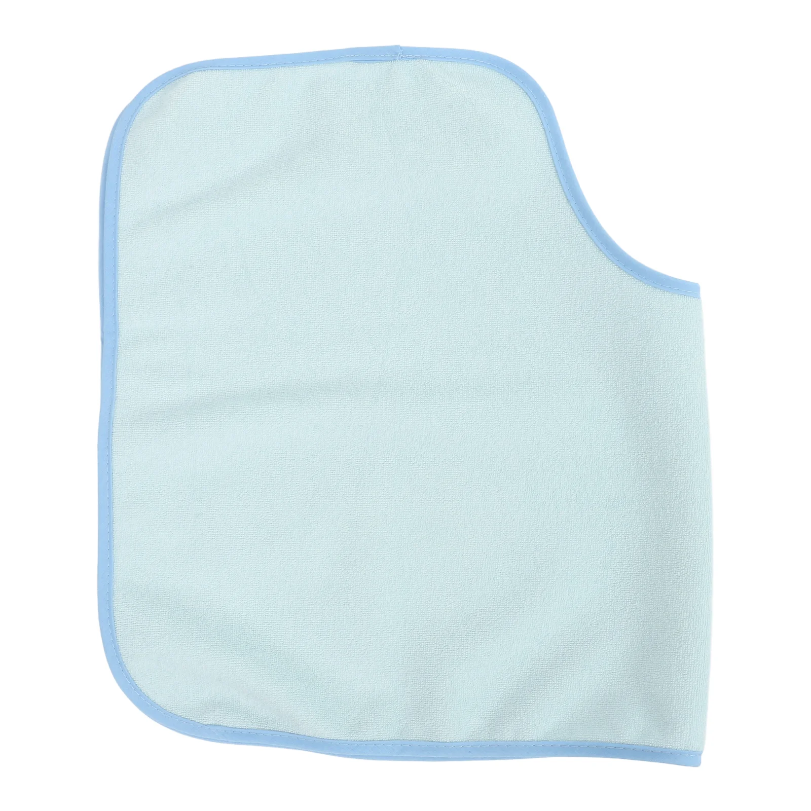 Eating Bib for Elderly Washable Clothing Protectors Bib For Adults Adult Bibs Reusable Dining Health Care Accessories
Eating Bib for Elderly Washable Clothing Protectors Bib For Adults Adult Bibs Reusable Dining Health Care Accessories