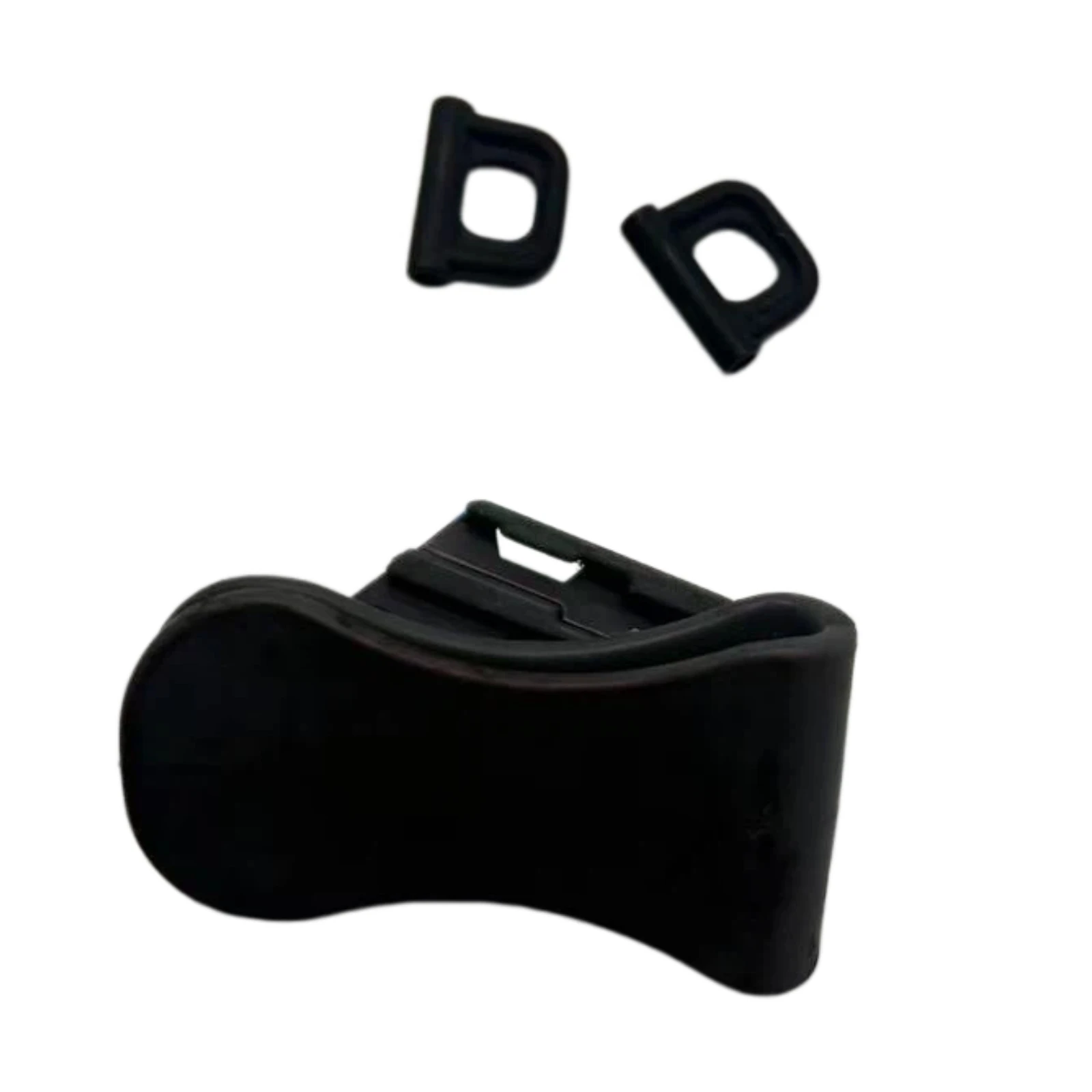 Bluetooth Module fits for Zebra QL420PLUS QL 420 Printer Parts QL420 PLUS
Bluetooth Module fits for Zebra QL420PLUS QL 420 Printer Parts QL420 PLUS