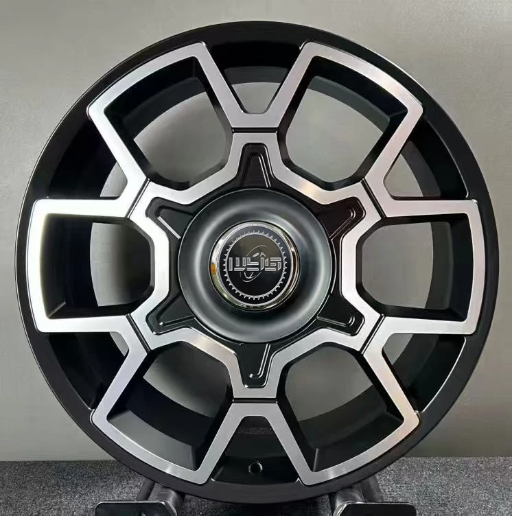 18 19 20 21 22-inch forged rims for Benz BMW Audi Jaguar Land Rover lexus Ferrari 458 358 488 Rolls-Royce custom forged wheels
18 19 20 21 22-inch forged rims for Benz BMW Audi Jaguar Land Rover lexus Ferrari 458 358 488 Rolls-Royce custom forged wheels