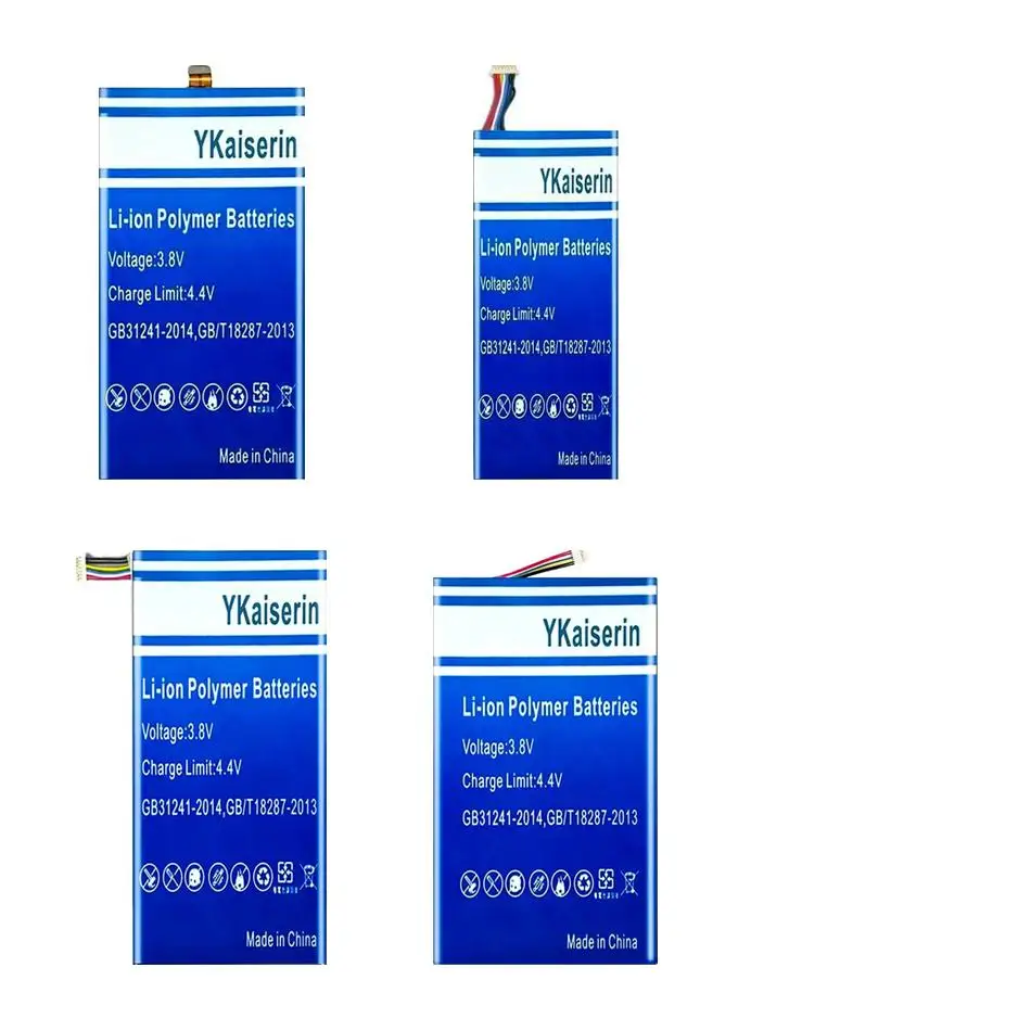 Аккумулятор LR2855125-2S ONEGX15060120 HD4992714 (четвертое поколение, Platinum Edition) для One-Netbook One GX1 Mix PC 4 7 Pro
Аккумулятор LR2855125-2S ONEGX15060120 HD4992714 (четвертое поколение, Platinum Edition) для One-Netbook One GX1 Mix PC 4 7 Pro