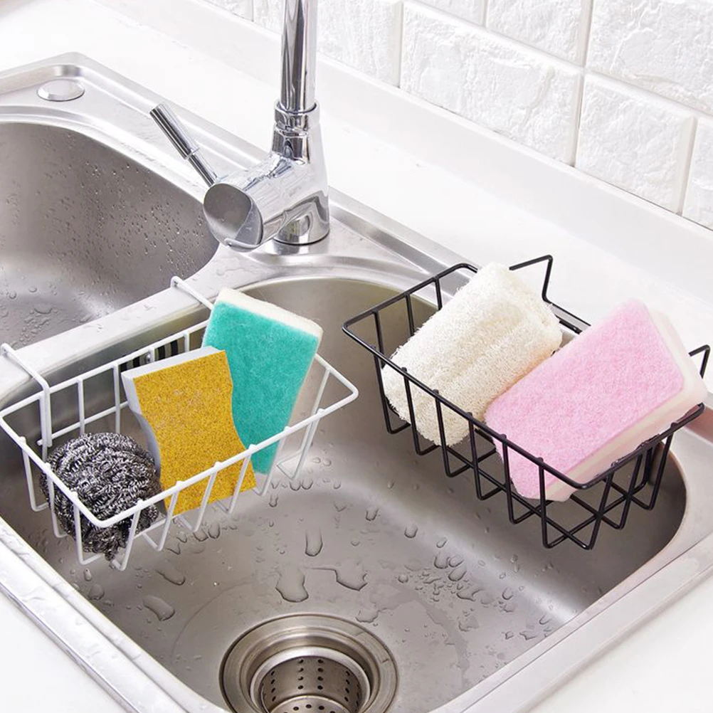 colander metal colander strainer basket metal strainer basket over the sink colander
colander metal colander strainer basket metal strainer basket over the sink colander