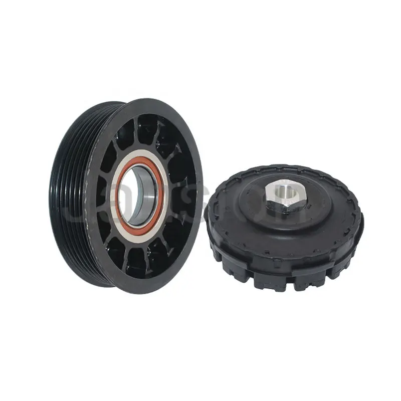 5TSE10C AC Compressor clutch for Toyota Yari HYBRID 2011-2014 88310-0D380 DCP50251 8831052710 8FK351003491 883100D380
5TSE10C AC Compressor clutch for Toyota Yari HYBRID 2011-2014 88310-0D380 DCP50251 8831052710 8FK351003491 883100D380