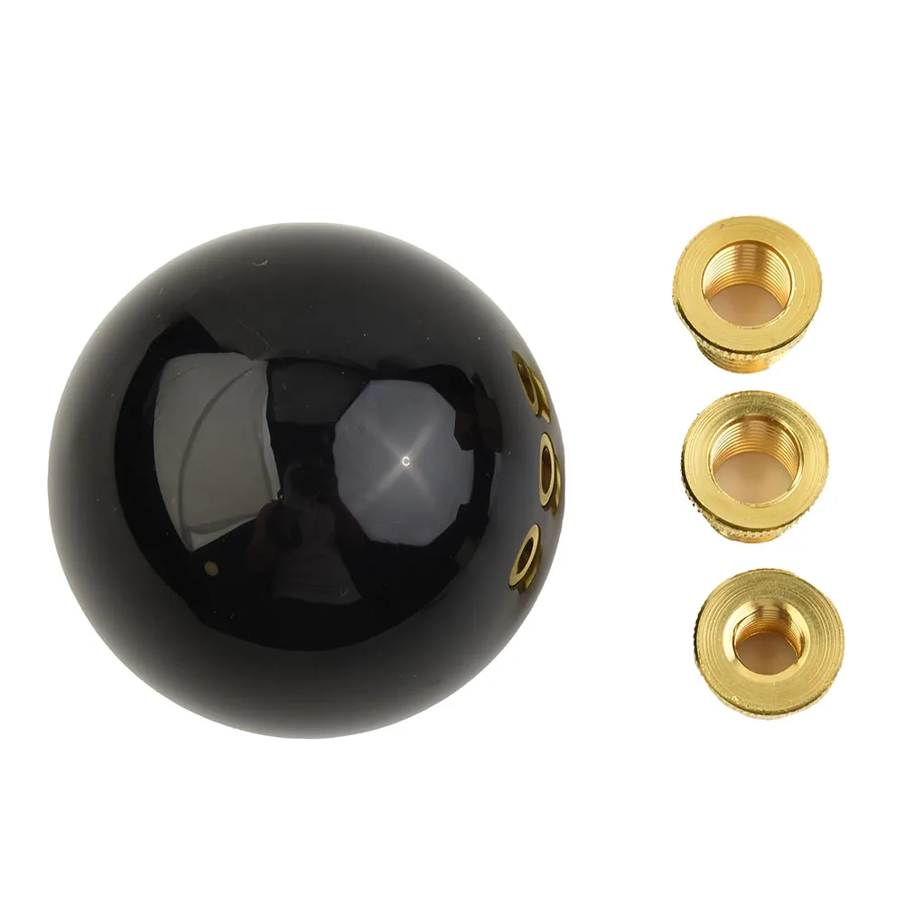 Черные адаптеры для ручки переключения передач, автомобиль, большинство автомобилей с механической коробкой передач, посылка, посылка для автомобилей с механической коробкой передач, большая посылка
Черные адаптеры для ручки переключения передач, автомобиль, большинство автомобилей с механической коробкой передач, посылка, посылка для автомобилей с механической коробкой передач, большая посылка