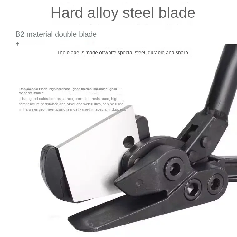 CheapHeavy H410 Duty Aviation Snip Scissor Long Handle Iron Sheet Shears Strips Cutting Shears Stainless Steel Cutting
CheapHeavy H410 Duty Aviation Snip Scissor Long Handle Iron Sheet Shears Strips Cutting Shears Stainless Steel Cutting