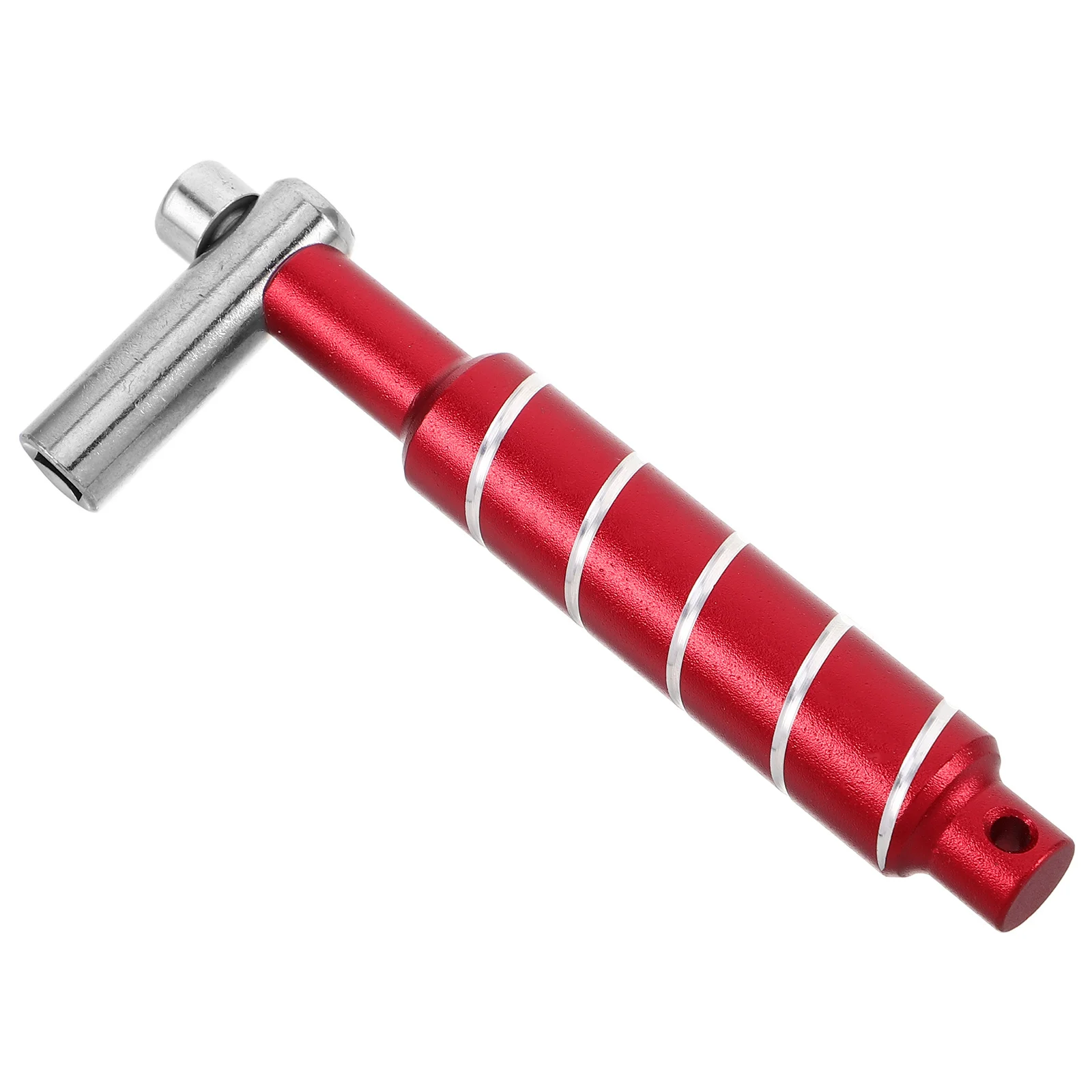 Drum Tuner Tool L Type Heavy Duty Drum Tuning Wrench For Acoustic Electronic Drums Standard Key Replacement Accessory
Drum Tuner Tool L Type Heavy Duty Drum Tuning Wrench For Acoustic Electronic Drums Standard Key Replacement Accessory