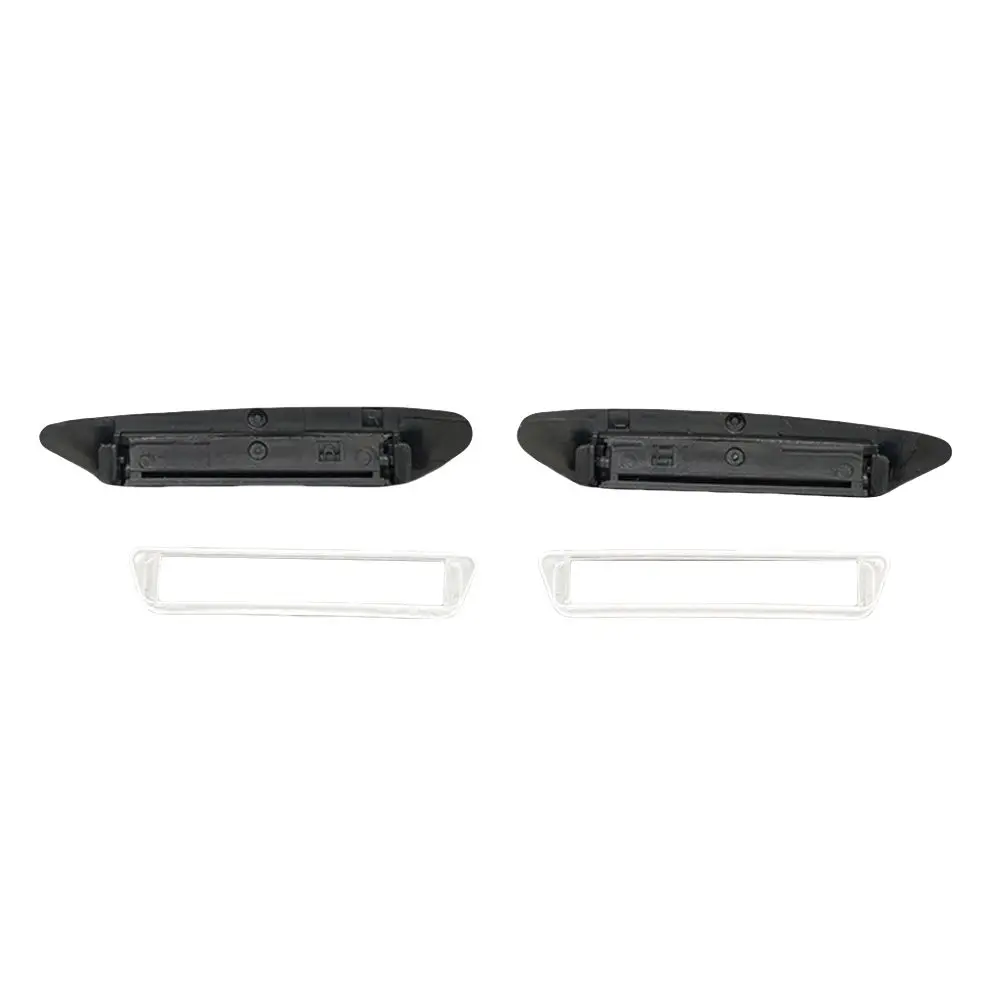 For ARAI RX7X Helmet Lens Windshield Accessories for RX-7X, RX-7V, NEO, XD Helmet Mirror Models
For ARAI RX7X Helmet Lens Windshield Accessories for RX-7X, RX-7V, NEO, XD Helmet Mirror Models