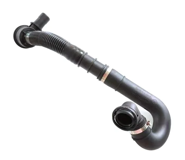 13717594721 1371 7594 721 Turbocharger Bypass Valve Assembly Thrust Ventilation Hose for - 7' F01 F02 740I 740Li X6 E71 35Ix
13717594721 1371 7594 721 Turbocharger Bypass Valve Assembly Thrust Ventilation Hose for - 7' F01 F02 740I 740Li X6 E71 35Ix