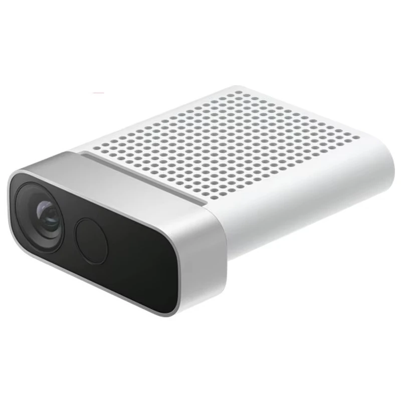 DK Depth Camera RTS Smart Stereo Camera Development Kit
DK Depth Camera RTS Smart Stereo Camera Development Kit