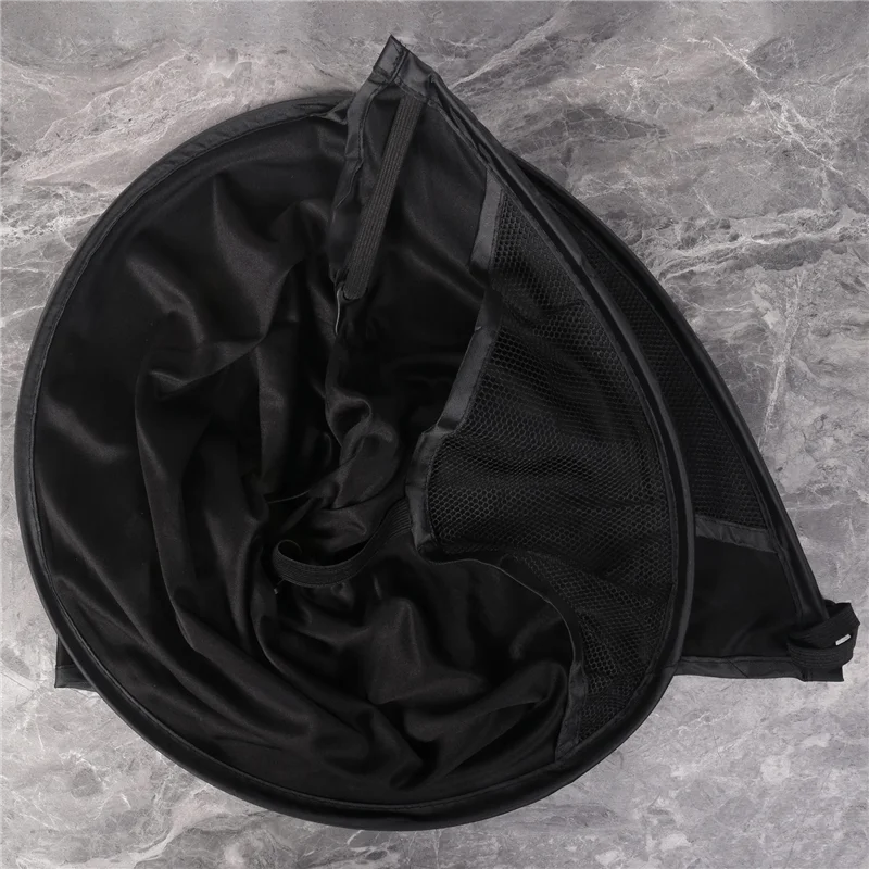 【Flash Sale】Baby Stroller Sun Visor Carriage Sun Shade Canopy Cover For Prams Stroller Accessories Car Seat Buggy Pushchair Cap 
【Flash Sale】Baby Stroller Sun Visor Carriage Sun Shade Canopy Cover For Prams Stroller Accessories Car Seat Buggy Pushchair Cap