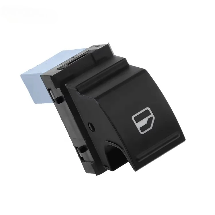 7L6959855B Transporter Electric Side Window Switch
7L6959855B Transporter Electric Side Window Switch