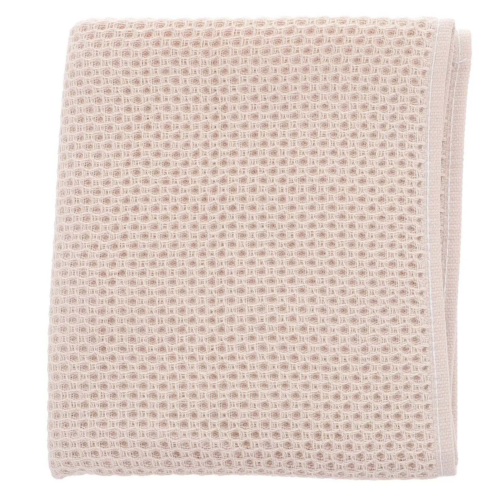 Cotton Washcloth Pure Cotton Facial Towels Quick Dry Sports Gym Yoga Travel Camping Hiking Household Daily Supply Honeycomb
Cotton Washcloth Pure Cotton Facial Towels Quick Dry Sports Gym Yoga Travel Camping Hiking Household Daily Supply Honeycomb