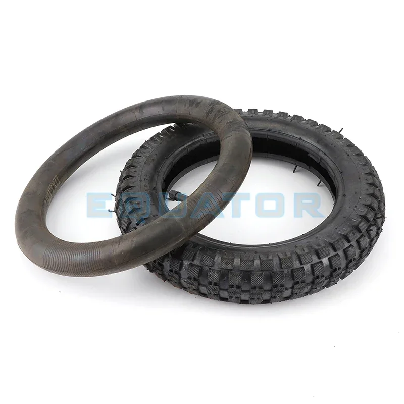 MOTOCYCLE PARTS TYRE MINI DIRT PIT BIKE 12 1/2 X 2.75 12.5 X 2.75 43CC 47CC 49CC MINIMOTO MOTORBIKE TIRE INNER TUBE
MOTOCYCLE PARTS TYRE MINI DIRT PIT BIKE 12 1/2 X 2.75 12.5 X 2.75 43CC 47CC 49CC MINIMOTO MOTORBIKE TIRE INNER TUBE