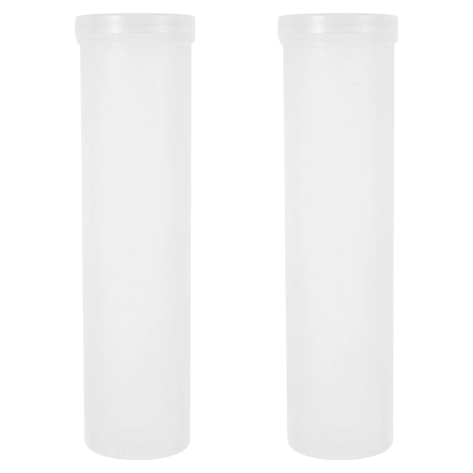 2 Pcs Pastry Cookie Box Lightweight Portable Transparent Airtight Storage Containers Freshness Preservation Family
2 Pcs Pastry Cookie Box Lightweight Portable Transparent Airtight Storage Containers Freshness Preservation Family