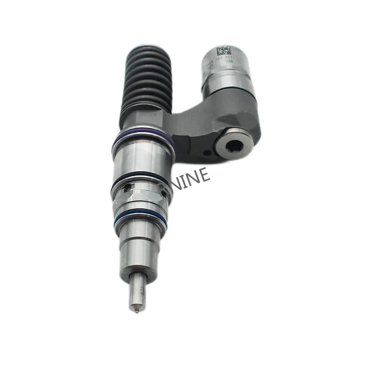 Truck engine parts inje ction unit pump 0414701025 fuel injector system 0414701017 1440577 0574392 for Scania 114 Euro 2
Truck engine parts inje ction unit pump 0414701025 fuel injector system 0414701017 1440577 0574392 for Scania 114 Euro 2