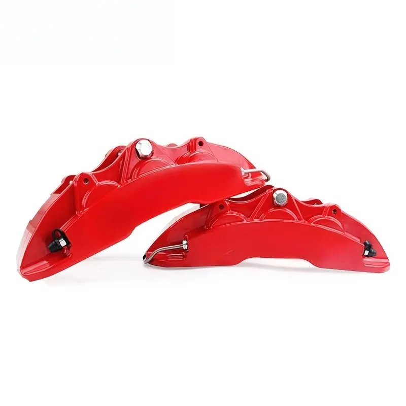 New Rotora Modified Brake Caliper RN603 Set for Odyssey/Accord/Alphard 30 Series V260 Retrofit/Upgrade 1 Year Warranty Made
New Rotora Modified Brake Caliper RN603 Set for Odyssey/Accord/Alphard 30 Series V260 Retrofit/Upgrade 1 Year Warranty Made