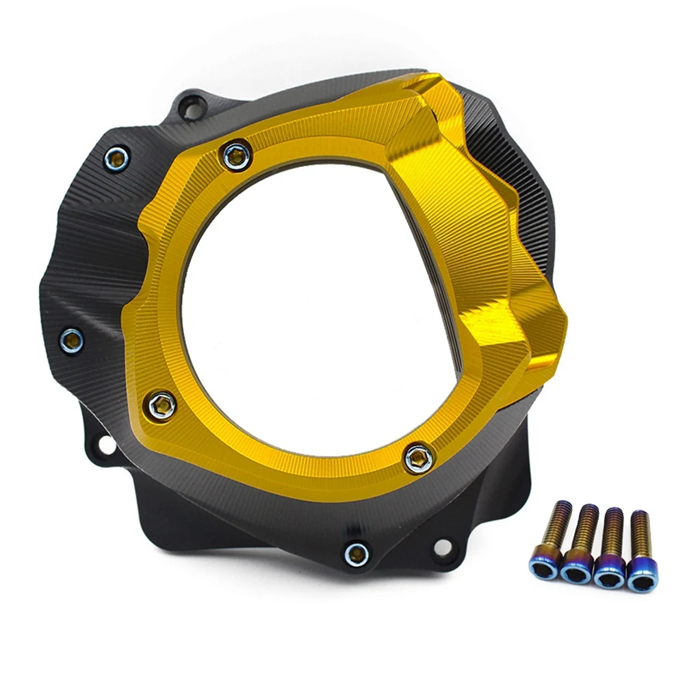 Motorcycle Aluminum Alloy Air Intake Cover for Yamaha XMAX300 2023 Transmission Box Guard Engine Cap C
Motorcycle Aluminum Alloy Air Intake Cover for Yamaha XMAX300 2023 Transmission Box Guard Engine Cap C