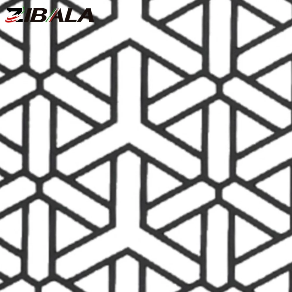 ZX4R ZX4RR 2026 Radiator Grille Guard Oil Cooler Cooling Cover Protector For KAWASAKI ZX-4R ZX-4 RR ZX-4R SE 2023 2024 2025
ZX4R ZX4RR 2026 Radiator Grille Guard Oil Cooler Cooling Cover Protector For KAWASAKI ZX-4R ZX-4 RR ZX-4R SE 2023 2024 2025