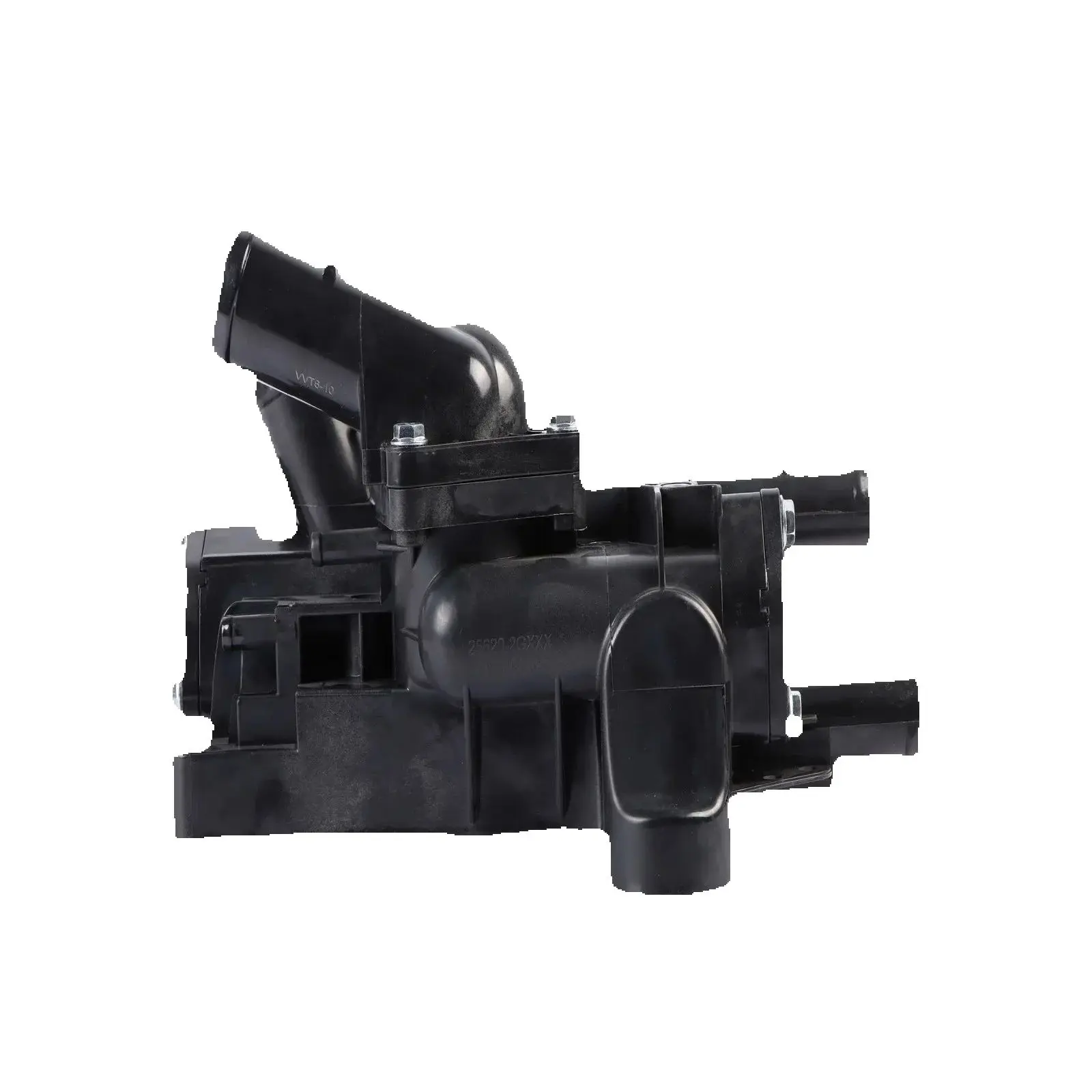 25600-2G010 25620-2G000 Thermostat Unit Temperature Control FOR Kia Forte Forte Koup 2010-2013
25600-2G010 25620-2G000 Thermostat Unit Temperature Control FOR Kia Forte Forte Koup 2010-2013