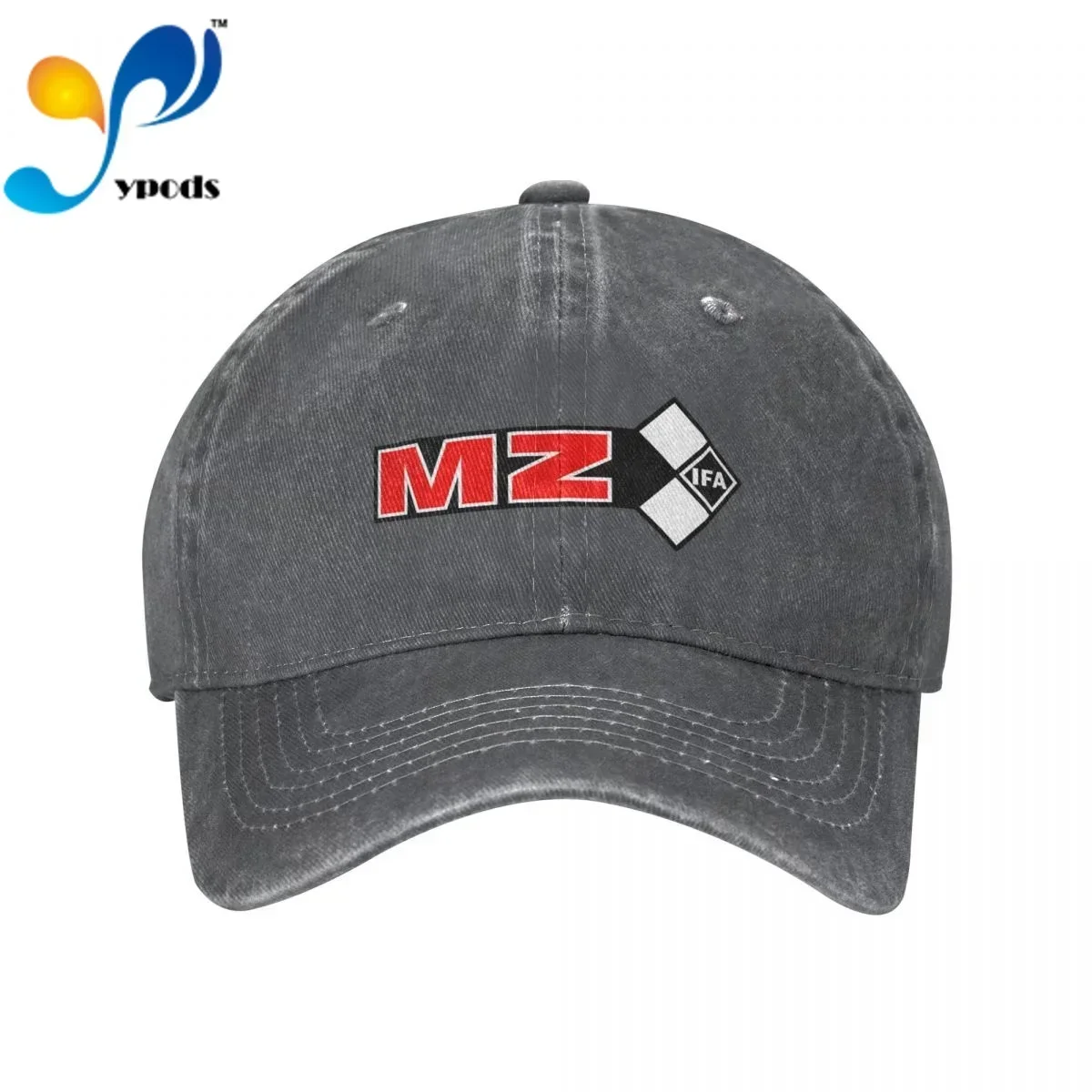MUZ Unisex Baseball Cap Men Women Snapback Hat Dad Hat Summer Sun Cap for Men and Women Hats
MUZ Unisex Baseball Cap Men Women Snapback Hat Dad Hat Summer Sun Cap for Men and Women Hats