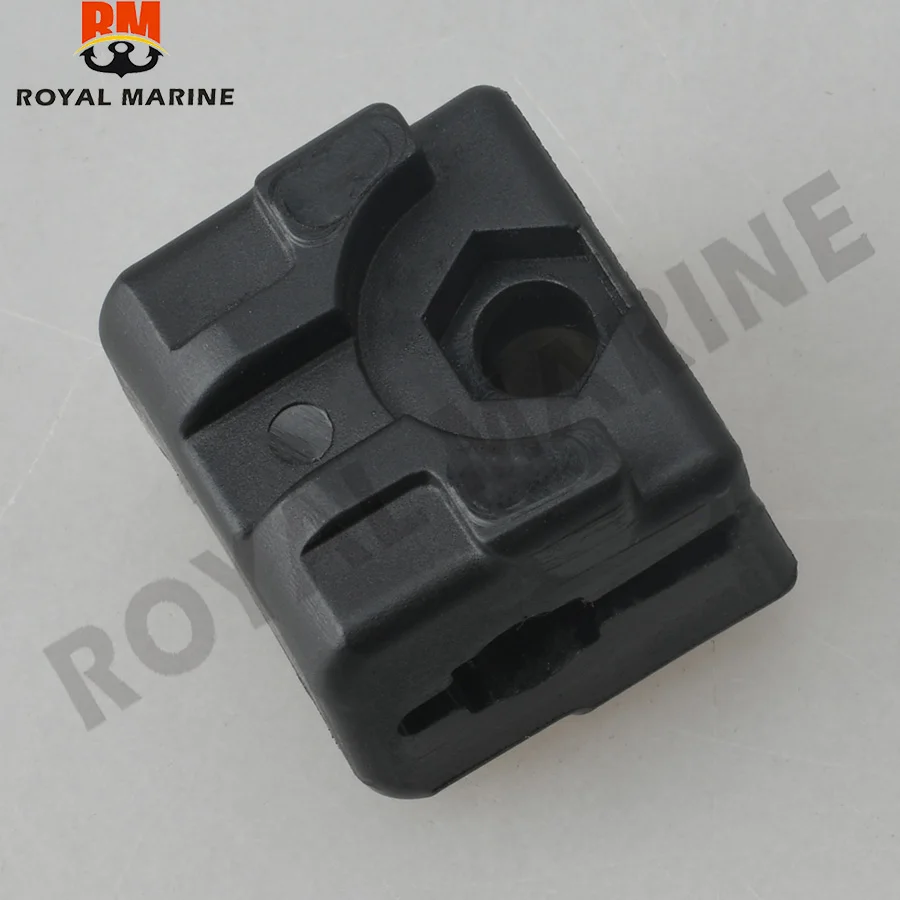 656-42126-00 Friction, Steering Handle Grip For Yamaha Boat Engine 25HP 30HP Accessories Replaces 656-42126-01-00 656-42126-01
656-42126-00 Friction, Steering Handle Grip For Yamaha Boat Engine 25HP 30HP Accessories Replaces 656-42126-01-00 656-42126-01