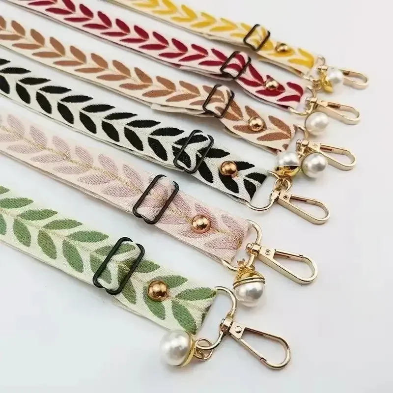 Mobile Phone Strap Shoulder Neck Band Metal Buckle Plastic Key Chain Rope For Cards Anti-lost
Mobile Phone Strap Shoulder Neck Band Metal Buckle Plastic Key Chain Rope For Cards Anti-lost