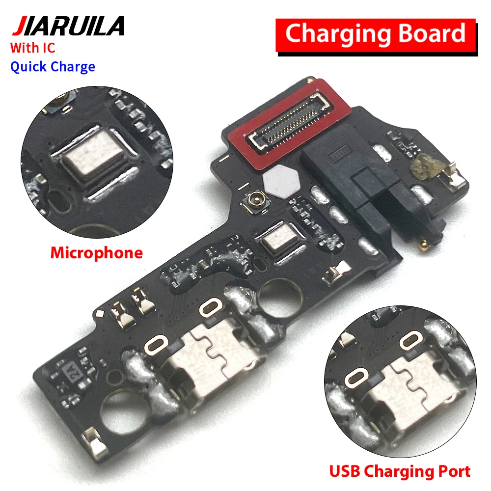 10Pcs , For Oppo Realme C61 C63 5 Pro C30 C35 C53 C55 C67 C71 C73 USB Charger Dock Connector Board Charging Port Microphone Flex
10Pcs , For Oppo Realme C61 C63 5 Pro C30 C35 C53 C55 C67 C71 C73 USB Charger Dock Connector Board Charging Port Microphone Flex