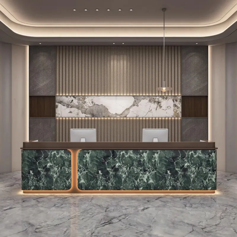 Display Welcome Reception Desks Design Best Drawer Reception Desks Restaurant Modern Mostrador De Tienda Commercial Furniture
Display Welcome Reception Desks Design Best Drawer Reception Desks Restaurant Modern Mostrador De Tienda Commercial Furniture