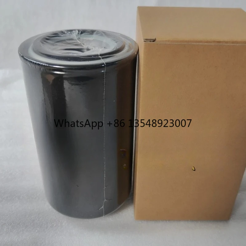 Oil Filter Element 0009830615 0009830633 0009830601 For Mechanical Parts
Oil Filter Element 0009830615 0009830633 0009830601 For Mechanical Parts
