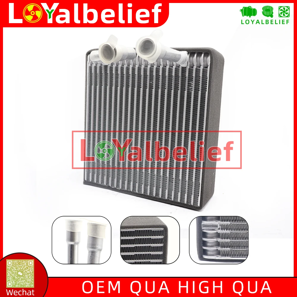 Air Conditioning AC Evaporator For Ford Focus 2000-2007 6S4Z19850BB YS4Z19850EB EV 4798730PFXC
Air Conditioning AC Evaporator For Ford Focus 2000-2007 6S4Z19850BB YS4Z19850EB EV 4798730PFXC