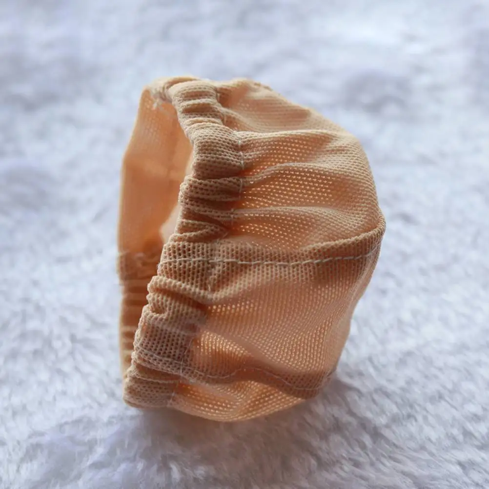 2 Pcs Mini Hats Hair Net Premium Material for DIY Craft Tiny Loli Animals 1 6 Size Accessories Hair
2 Pcs Mini Hats Hair Net Premium Material for DIY Craft Tiny Loli Animals 1 6 Size Accessories Hair
