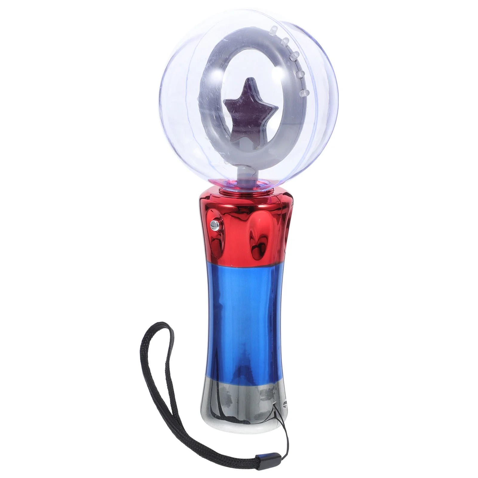 Aquarium Decoration Glowing Star Stick Outdoor Party Supply Baby Toy Blue Plastic Wand Toys
Aquarium Decoration Glowing Star Stick Outdoor Party Supply Baby Toy Blue Plastic Wand Toys