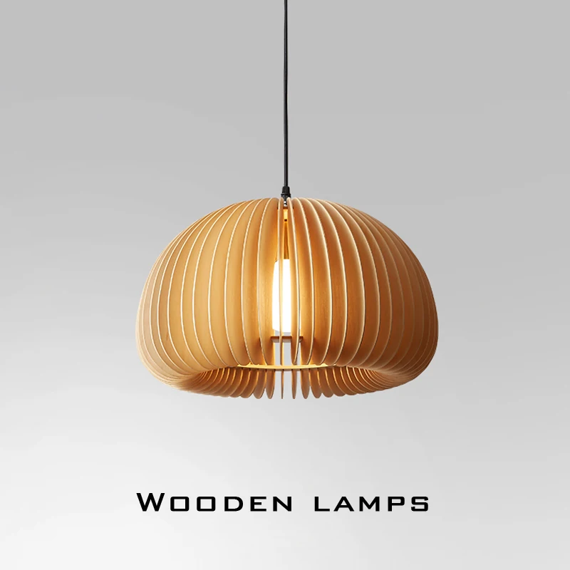 New Real Wood LED Ceiling Lights For Living Room Bedroom Corridor Luminaire White Black Gray Lamp Dropshipping lustres Pendentes
New Real Wood LED Ceiling Lights For Living Room Bedroom Corridor Luminaire White Black Gray Lamp Dropshipping lustres Pendentes