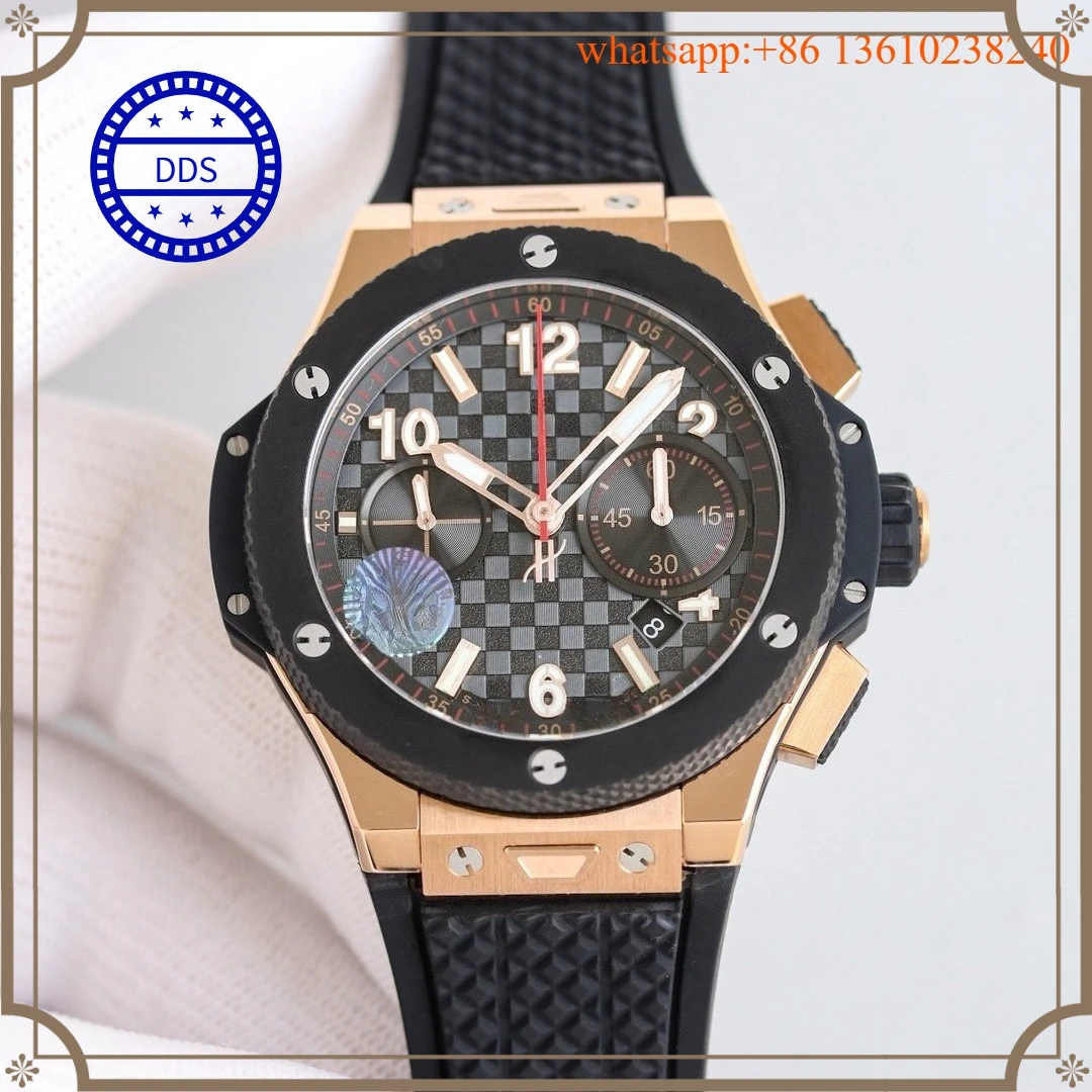 Customizable male mechanical watches designed by renowned designers with Chinese characteristics
Customizable male mechanical watches designed by renowned designers with Chinese characteristics