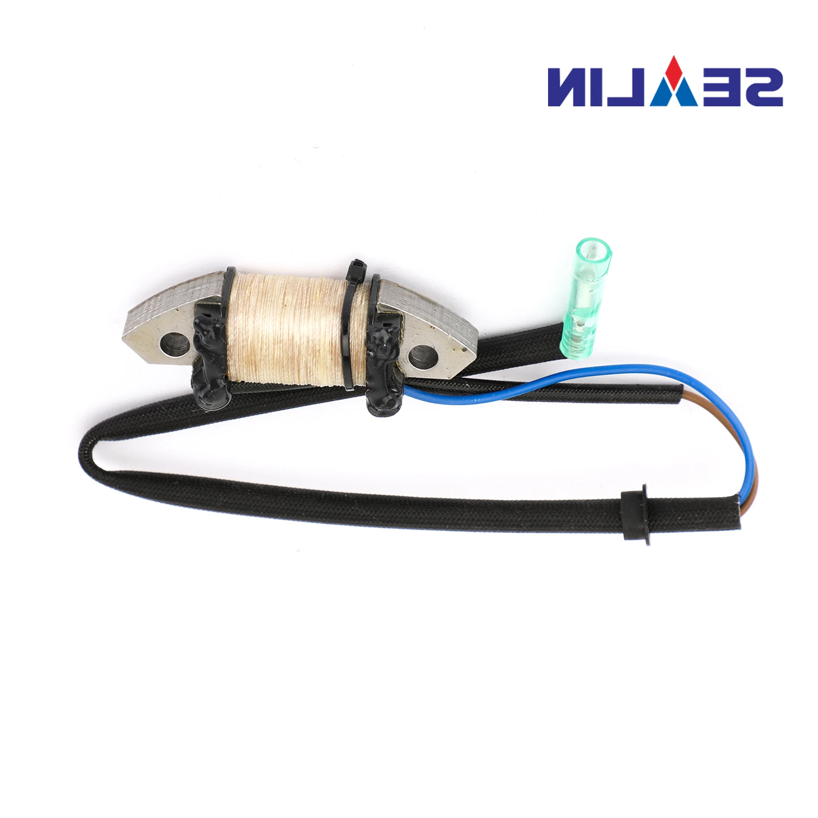 Катушка магнитного генератора 6H5-85520-00 63D-85520-00 63D-85520-01 для Yamaha 25Q EOS/L 40 TL/UL(H)R P50 50D
Катушка магнитного генератора 6H5-85520-00 63D-85520-00 63D-85520-01 для Yamaha 25Q EOS/L 40 TL/UL(H)R P50 50D