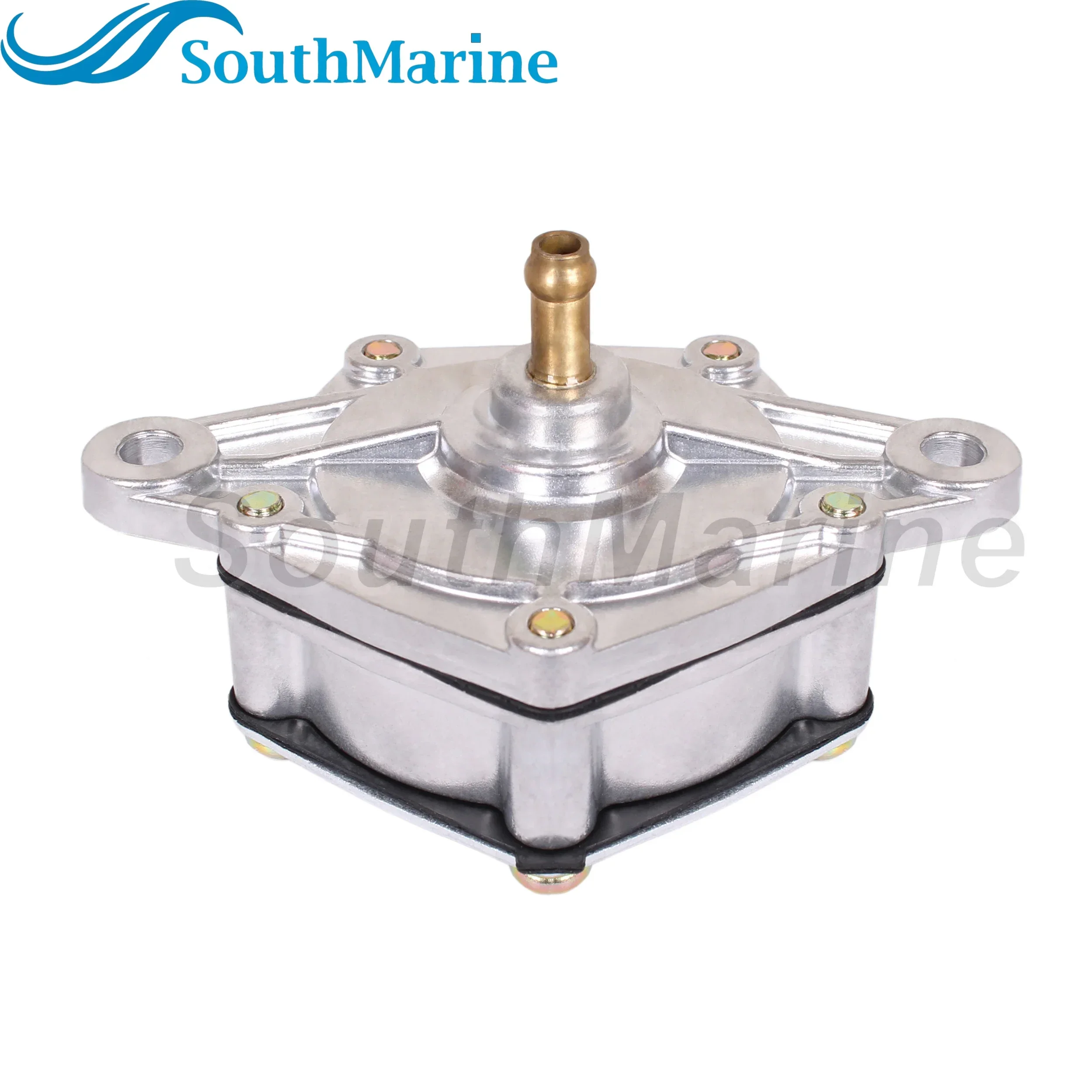 ATV Fuel Pump Assembly 15100-19810 for Suzuki ALT125 ALT185 ALT50 King Quad 250 300 Quadrunner LT4WD LT-F250 LT-F4WD 125 230 250
ATV Fuel Pump Assembly 15100-19810 for Suzuki ALT125 ALT185 ALT50 King Quad 250 300 Quadrunner LT4WD LT-F250 LT-F4WD 125 230 250