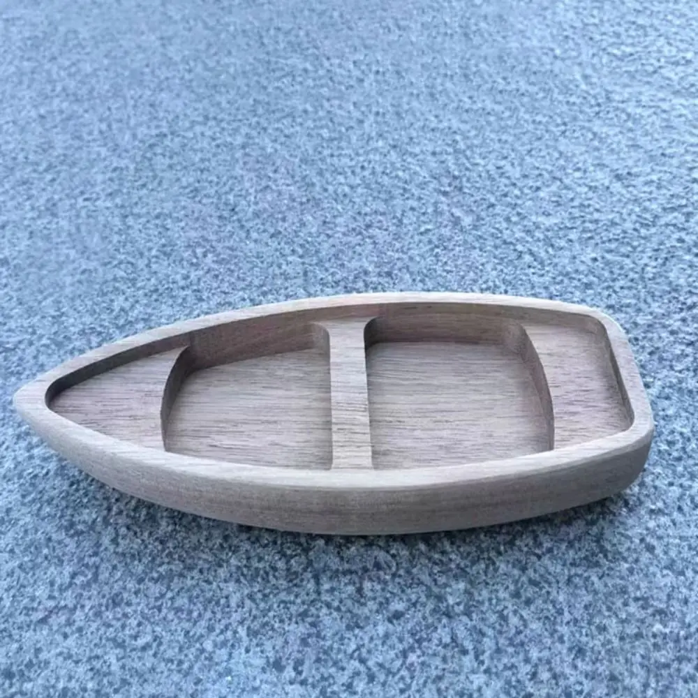 Ocean Landscape Wooden Boat Model Vintage Decor Handcrafts Fishing Boat Decor Miniatures Lightweight Boat Model Ornaments
Ocean Landscape Wooden Boat Model Vintage Decor Handcrafts Fishing Boat Decor Miniatures Lightweight Boat Model Ornaments