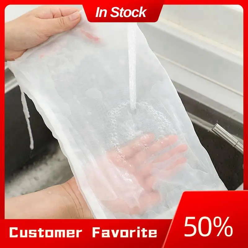 Top Sale Soy Milk Wine Filter Bag Nut Milk Bag Yogurt Filter Net Mesh Kitchen Food Reusable Nylon Filter Bags Strainer
Top Sale Soy Milk Wine Filter Bag Nut Milk Bag Yogurt Filter Net Mesh Kitchen Food Reusable Nylon Filter Bags Strainer