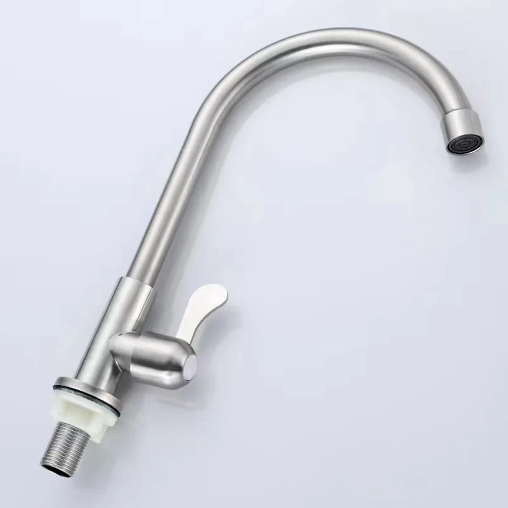 Anti-splash Sprinkler Spray Extender Kitchen Faucet Rotating Faucets Anti-splash Kitchen Faucet Water Purifier
Anti-splash Sprinkler Spray Extender Kitchen Faucet Rotating Faucets Anti-splash Kitchen Faucet Water Purifier