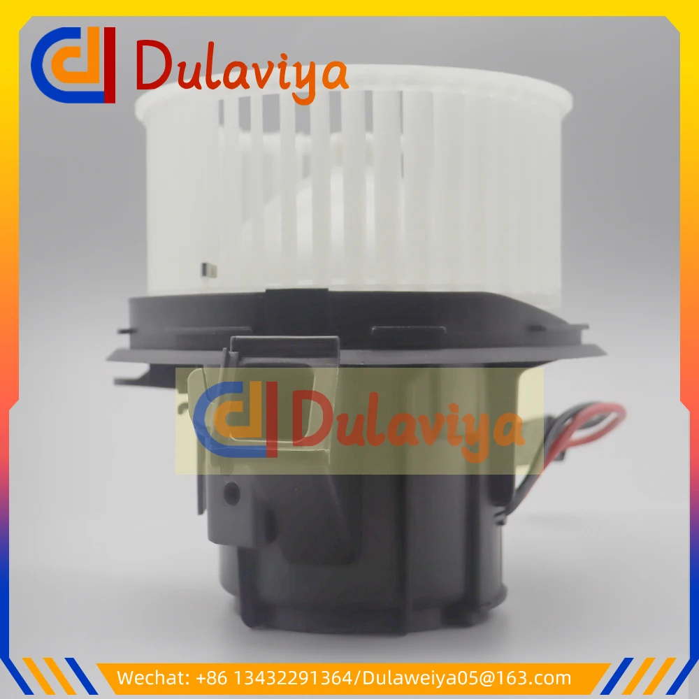 A/C Air Conditioning AC Heater Fan Blower Motor FOR MERCEDES-BENZ C-CLASS W204 E-CLASS W212 SLS Audi A4 S4 2009 212800808 
A/C Air Conditioning AC Heater Fan Blower Motor FOR MERCEDES-BENZ C-CLASS W204 E-CLASS W212 SLS Audi A4 S4 2009 212800808