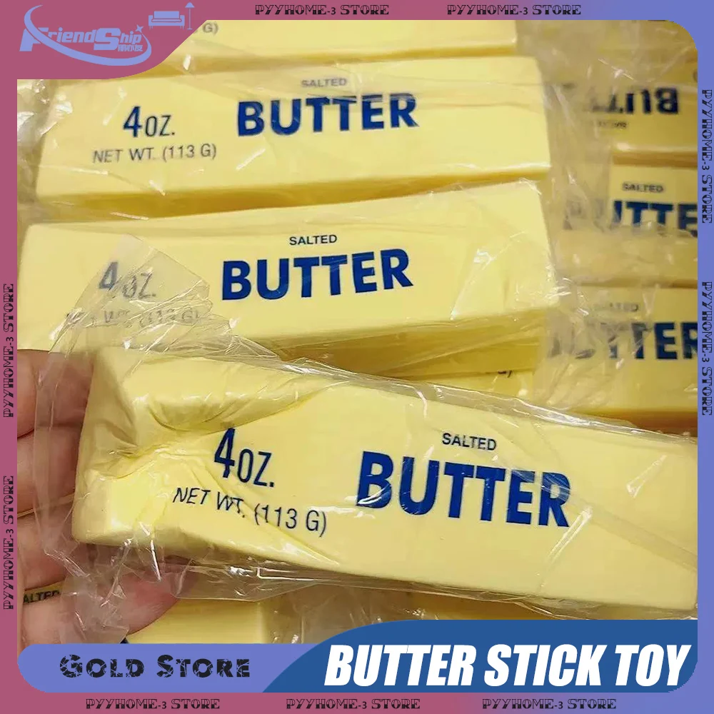 Масляная палочка, креативная мягкая глиняная игрушка, релаксация давления, антистрессовая игрушка для снятия тревоги, креативный стол, релаксация, праздничный подарок 
Масляная палочка, креативная мягкая глиняная игрушка, релаксация давления, антистрессовая игрушка для снятия тревоги, креативный стол, релаксация, праздничный подарок