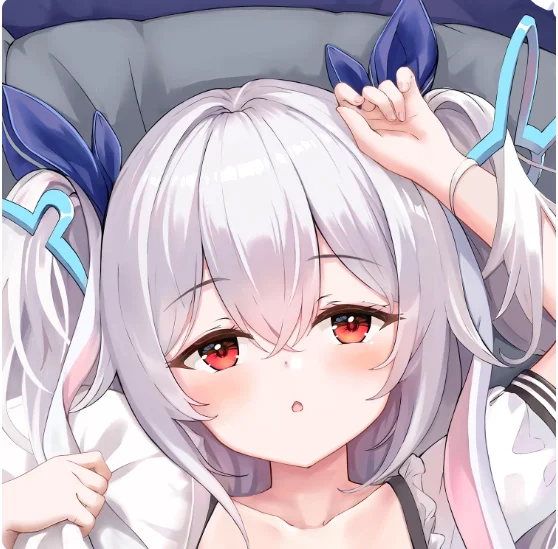 Japanese Anime Azur Lane USS Laffey Sexy Dakimakura Hugging Body Pillow Case Cover Pillowcase Cushion Bedding Gifts MYCH
Japanese Anime Azur Lane USS Laffey Sexy Dakimakura Hugging Body Pillow Case Cover Pillowcase Cushion Bedding Gifts MYCH