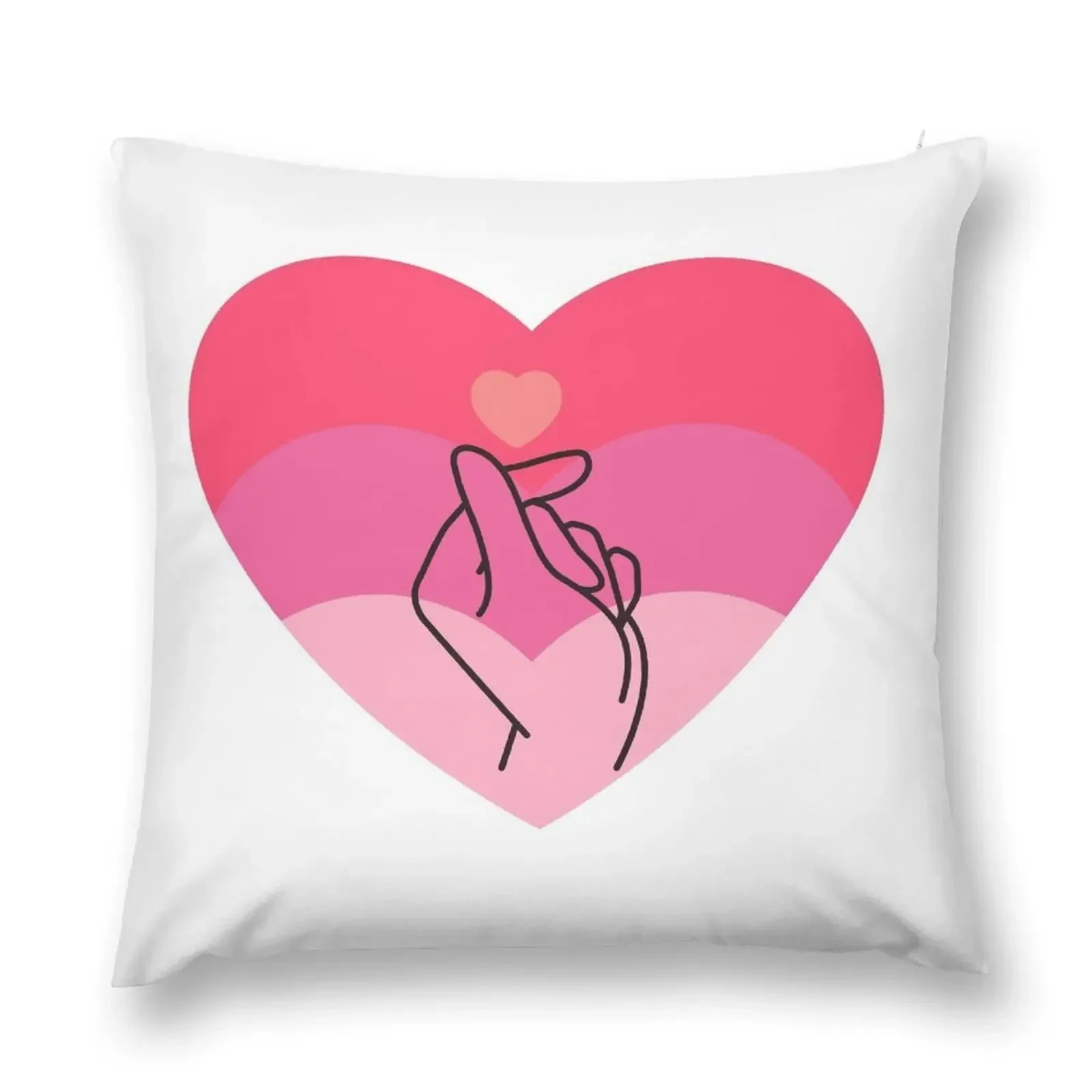 K-Pop Heart Hand Symbol K-Drama Korean Pop Vintage Fan Gift Throw Pillow Marble Cushion Cover Sofa Cushions Cover pillow
K-Pop Heart Hand Symbol K-Drama Korean Pop Vintage Fan Gift Throw Pillow Marble Cushion Cover Sofa Cushions Cover pillow