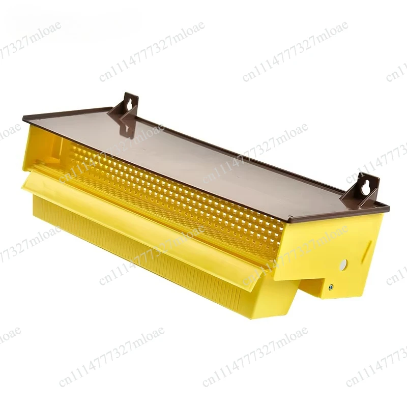 Agricultural equipment prices: plastic pollen collectors, removable ventilation pollen
Agricultural equipment prices: plastic pollen collectors, removable ventilation pollen
