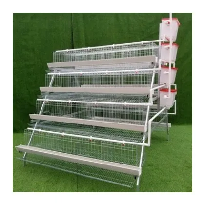 Hot Galvanized Animal Cage Factory Egg Layer Chicken Cage Burkina Faso Ghana Mozambique
Hot Galvanized Animal Cage Factory Egg Layer Chicken Cage Burkina Faso Ghana Mozambique