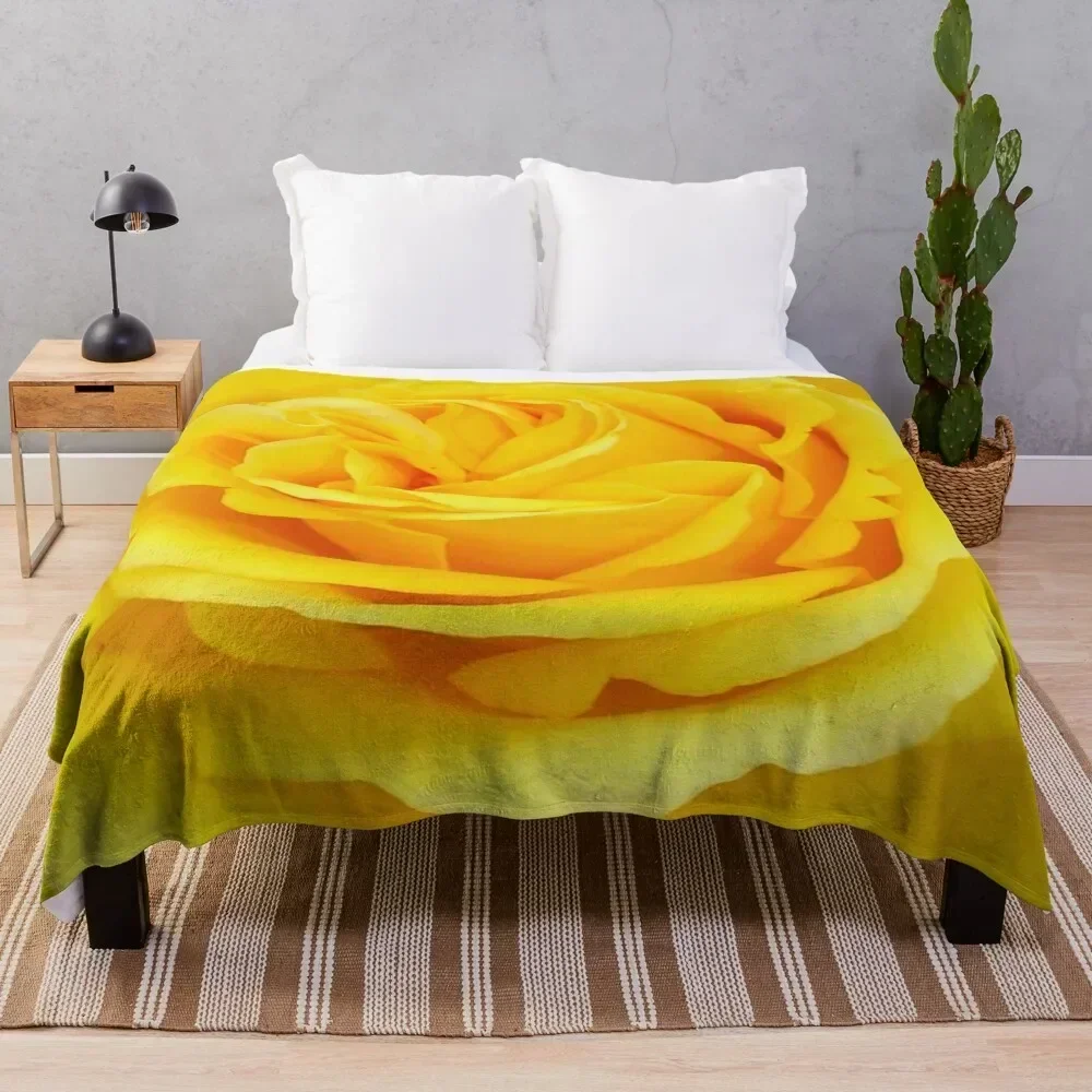 Beautiful Yellow Rose Closeup Photograph Throw Blanket christmas decoration decorative Luxury St Blankets
Beautiful Yellow Rose Closeup Photograph Throw Blanket christmas decoration decorative Luxury St Blankets