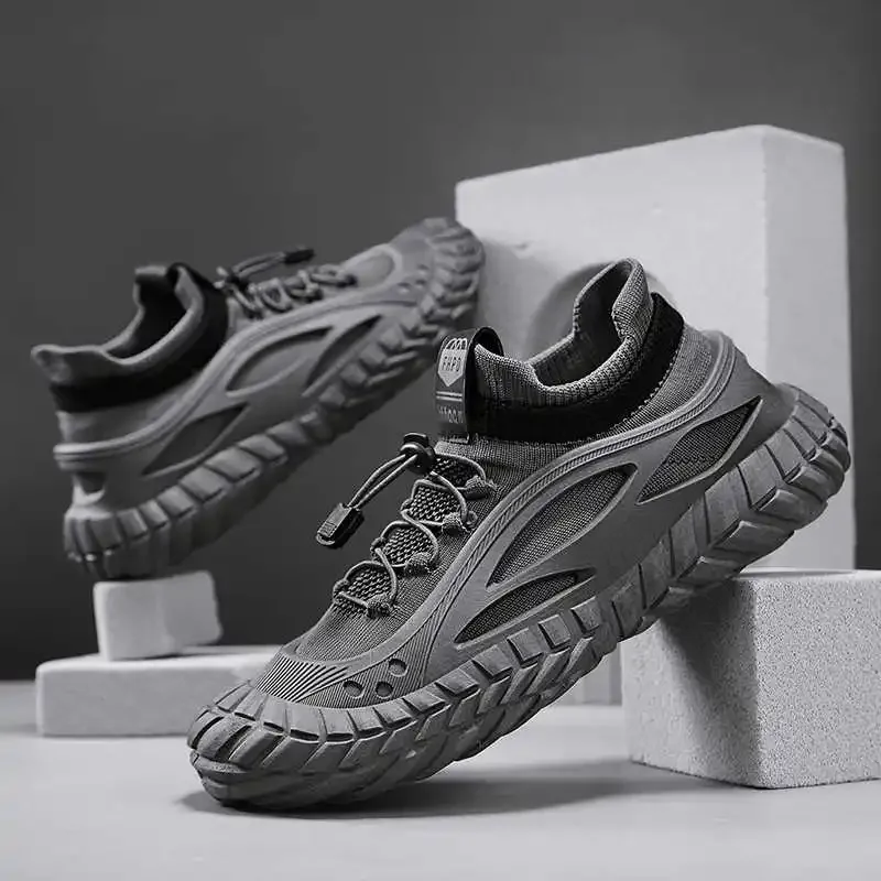 Massive Chunky Mens Fashion-man Casual Gym Training Shoes Sneakers Sneakers Sport Popular Sapatenes Celebrity Snearkers
Massive Chunky Mens Fashion-man Casual Gym Training Shoes Sneakers Sneakers Sport Popular Sapatenes Celebrity Snearkers