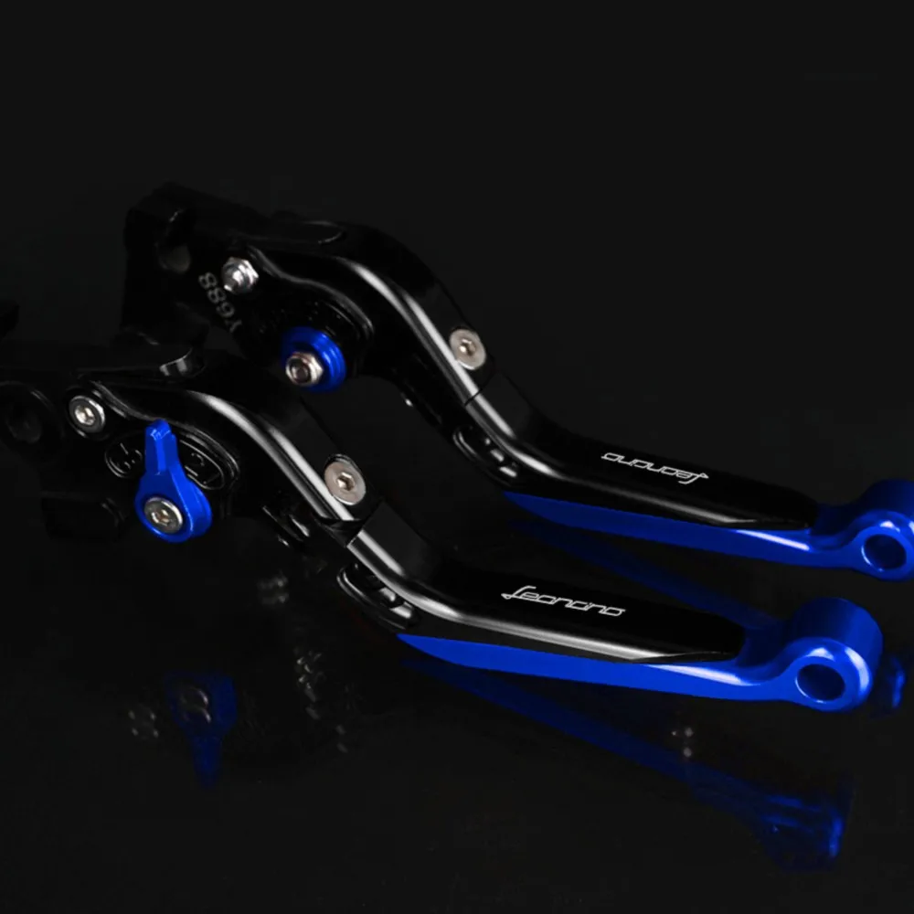 For Benelli Leoncino 800 Leoncino800 Motorcycle accessories CNC Folding Brake Clutch Levers Adjustable
For Benelli Leoncino 800 Leoncino800 Motorcycle accessories CNC Folding Brake Clutch Levers Adjustable