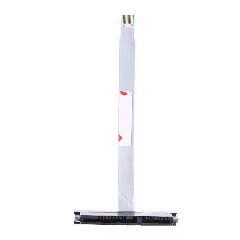 HDD Cable For HP 17-CN 17-CP 17Z-CP 17S-CU Hard Disk Interface Laptop SATA Hard Drive HDD SSD Connector Flex Cable M75893-001
HDD Cable For HP 17-CN 17-CP 17Z-CP 17S-CU Hard Disk Interface Laptop SATA Hard Drive HDD SSD Connector Flex Cable M75893-001