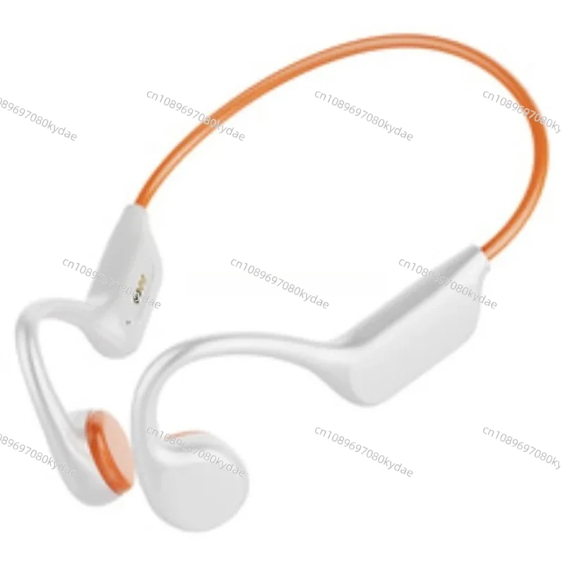 Bluetooth-гарнитура X7s с костной проводимостью, 32 ГБ памяти, длительным временем автономной работы, для прослушивания музыки, занятий спортом, бега и плавания
Bluetooth-гарнитура X7s с костной проводимостью, 32 ГБ памяти, длительным временем автономной работы, для прослушивания музыки, занятий спортом, бега и плавания